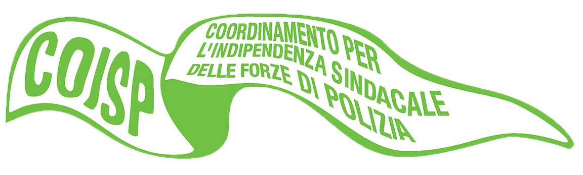 Coisp – Segreteria Provinciale di Palermo